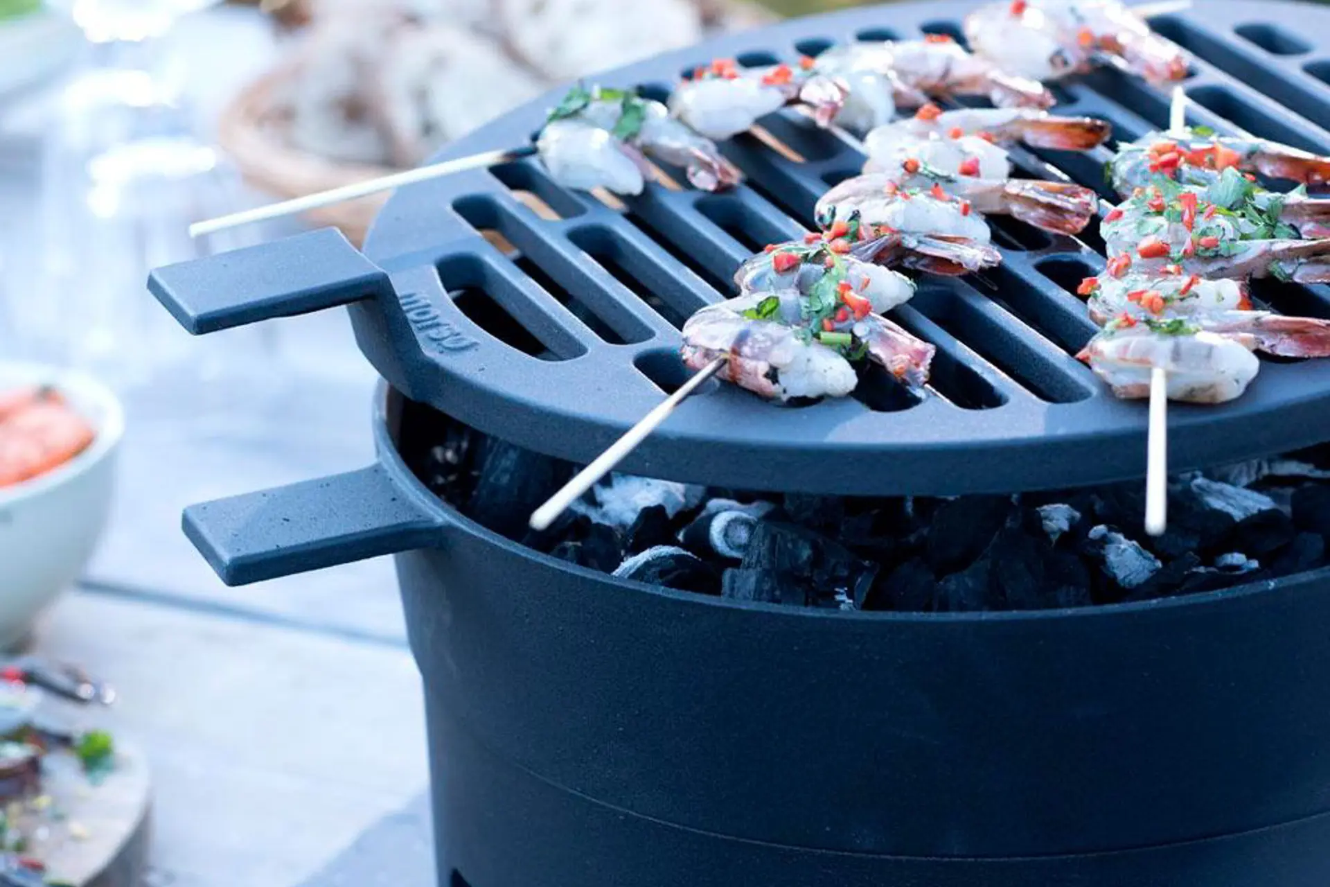 table-grill-17-189-1-xl.jpg
