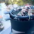 table-grill-17-189-1-xl.jpg