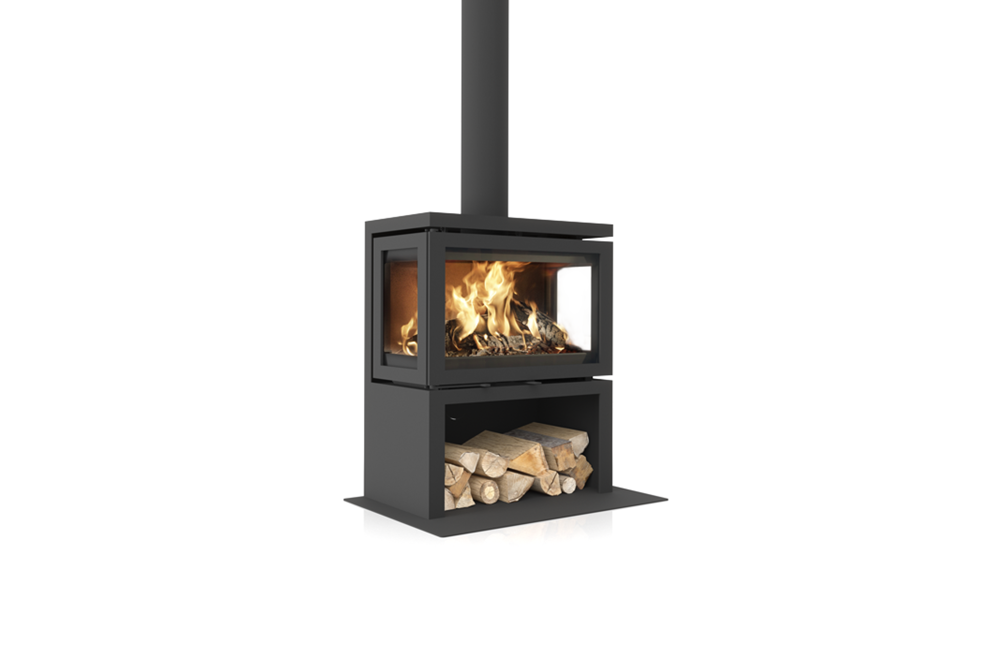 Vidar-Triple-Medium-Store-product-27022024084347.png (1)