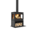 Vidar-Triple-Medium-Store-product-27022024084347.png (1)