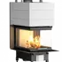 Scan-5005_1.png