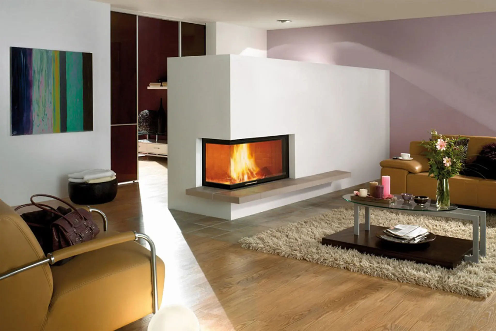Spartherm_Linear_Corner_100x41x51.jpg