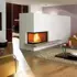 Spartherm_Linear_Corner_100x41x51.jpg