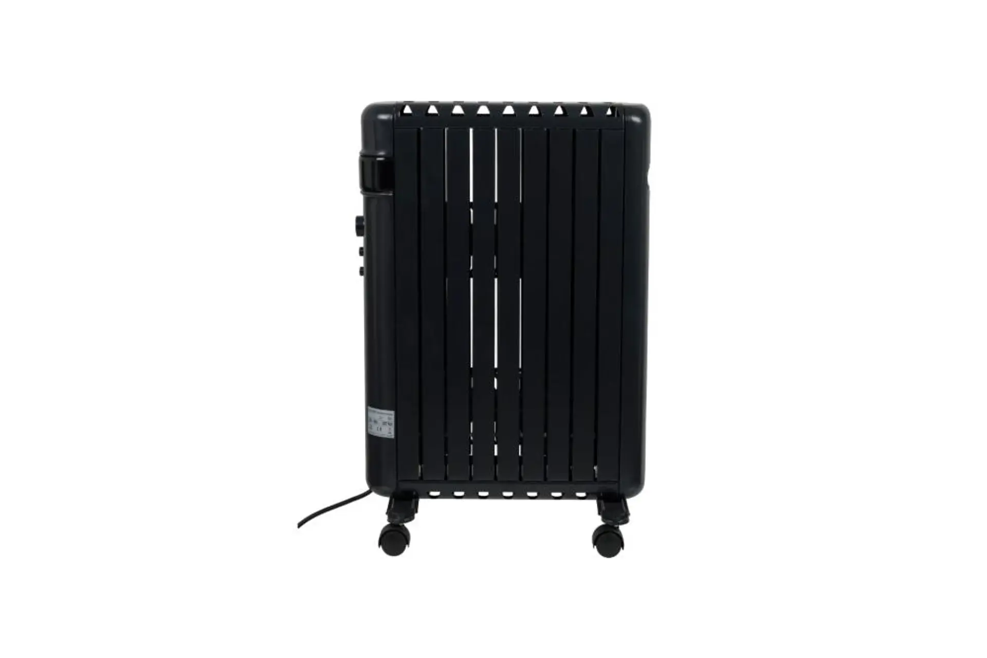Eurom RAD 2000 Oil Free Dark 1.png