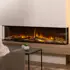 Dimplex_Vivente Plus(150)_EU_Setting_09.jpg (1)