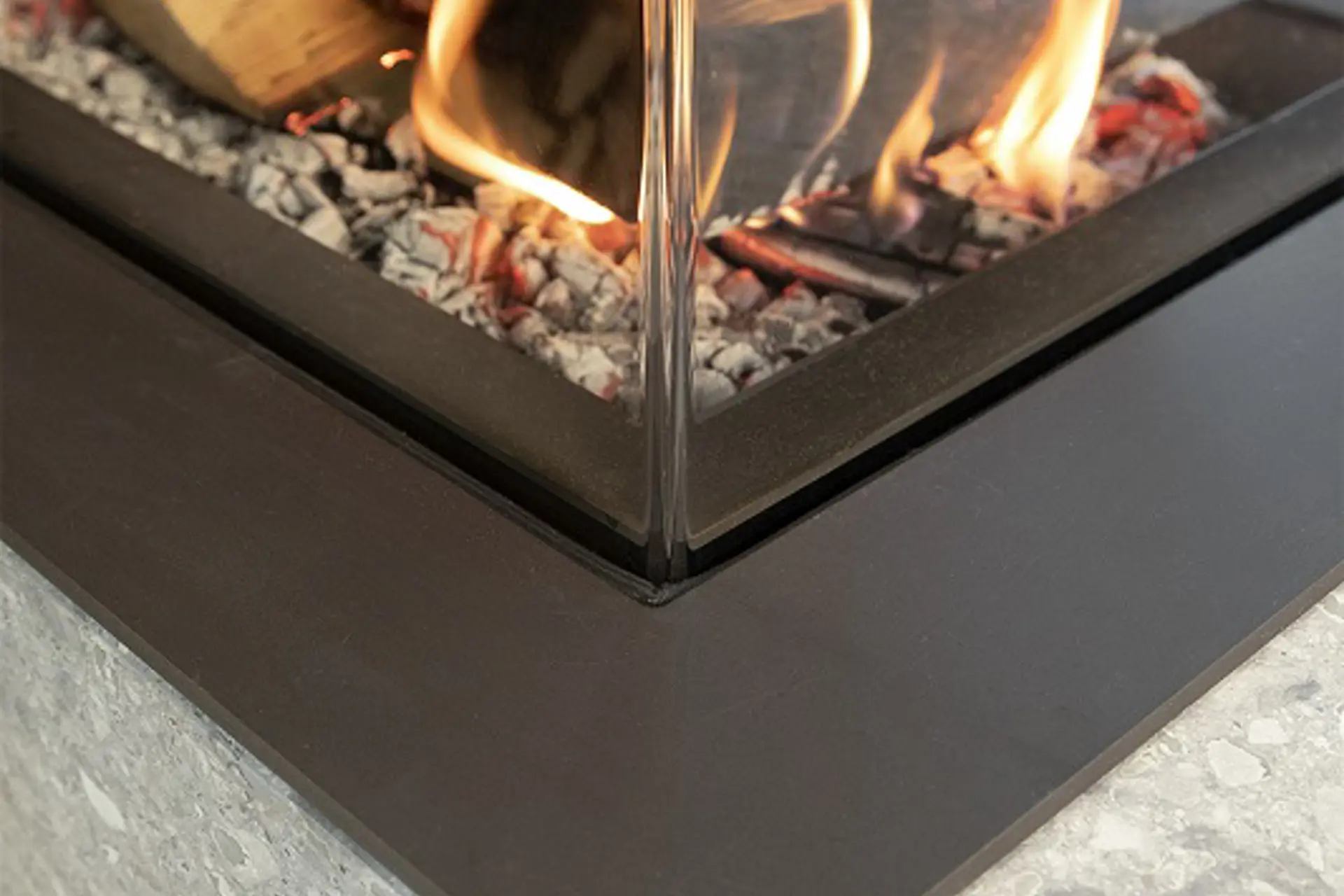 kalfire_roomdivider_w53-50r_kader.jpg