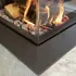 kalfire_roomdivider_w53-50r_kader.jpg