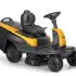 Stiga Swift Accu zitmaaier.jpg