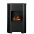 Dimplex_Torn 100_SET008_Front Flame.jpg
