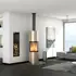 Spartherm Passo L bij de Heide Smid en Wildenborg Haarden 2.jpg