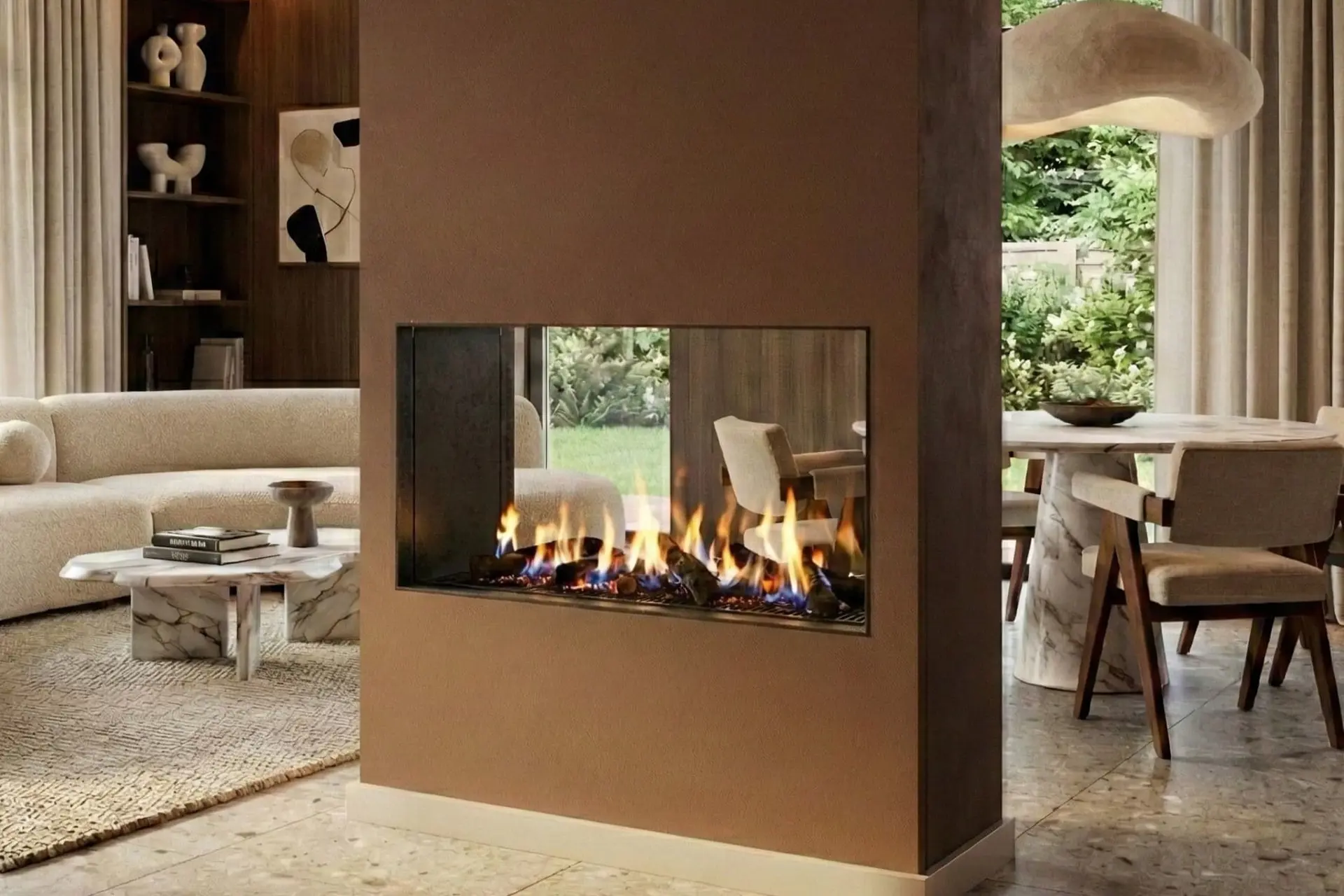 Tunnel_95-55_Landscape Logo C.jpg (1)