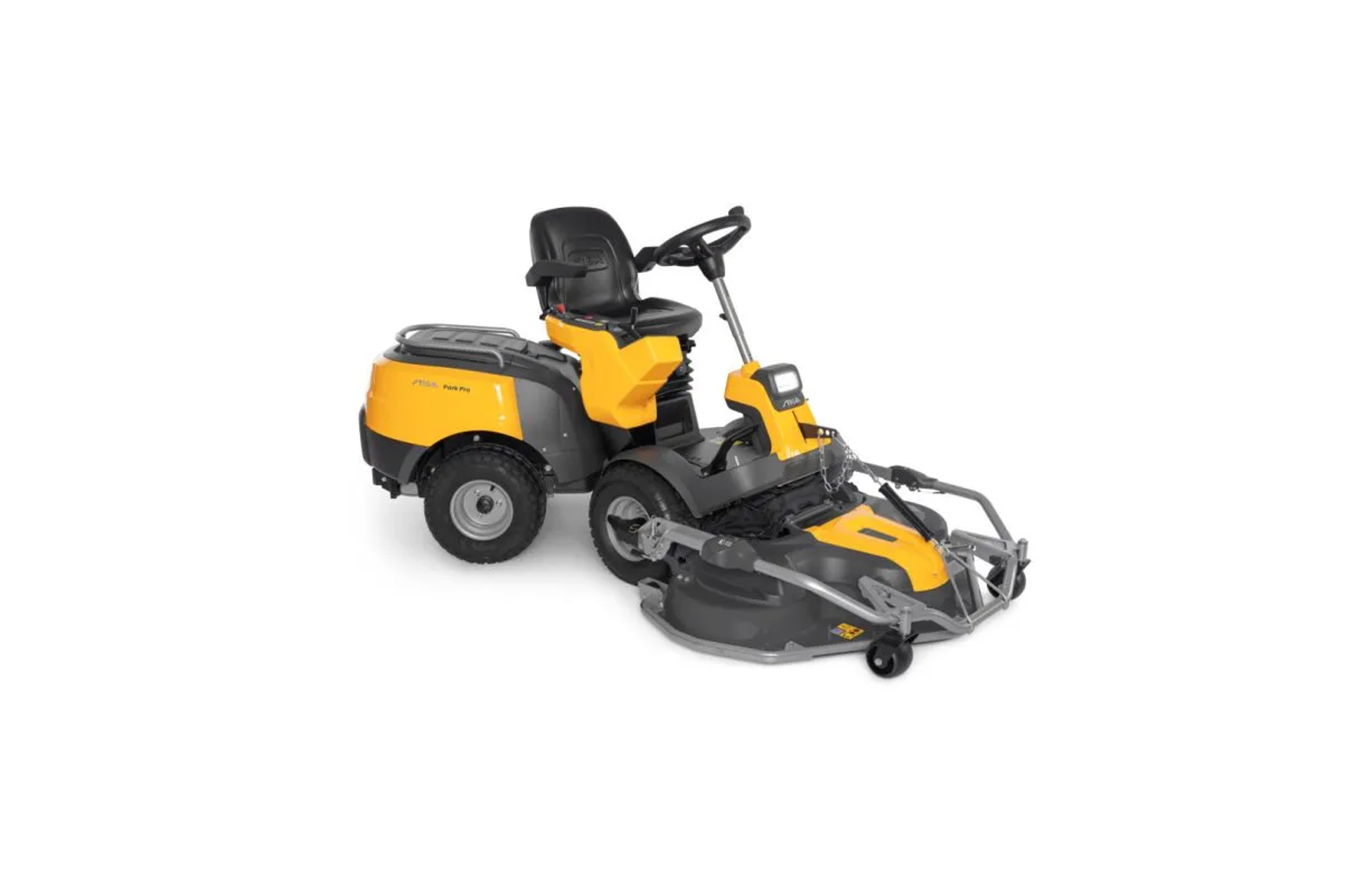 375c7e2c075c68d3209b10fc29022f97_PARKPRO900WX_2F6430831ST2P_full00_ecommerce.png