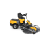 375c7e2c075c68d3209b10fc29022f97_PARKPRO900WX_2F6430831ST2P_full00_ecommerce.png