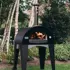 Outr_antonio_l_pizzaoven_sfeer-13052020095421.jpg
