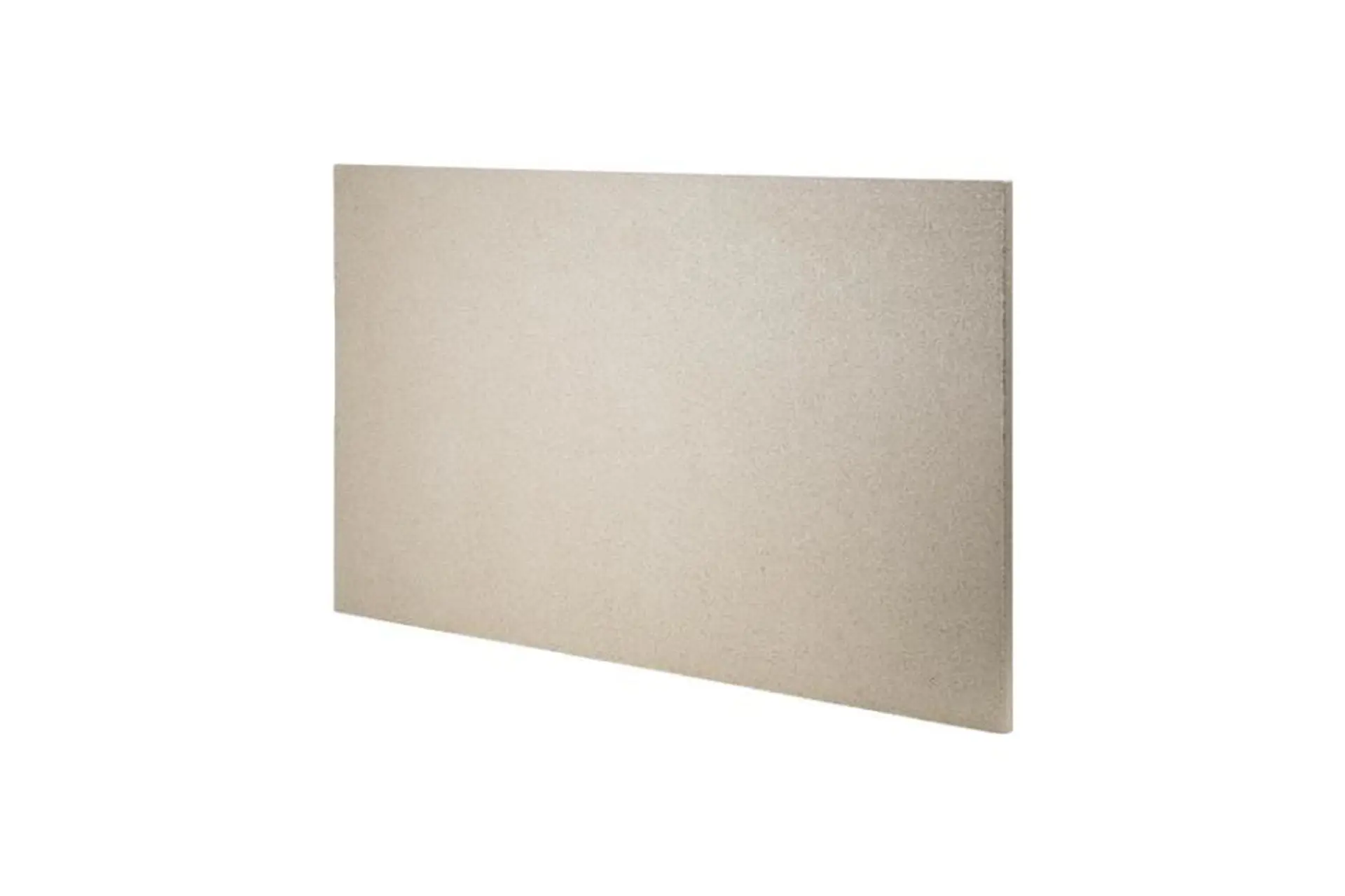 Pumica 1000 610 40.png