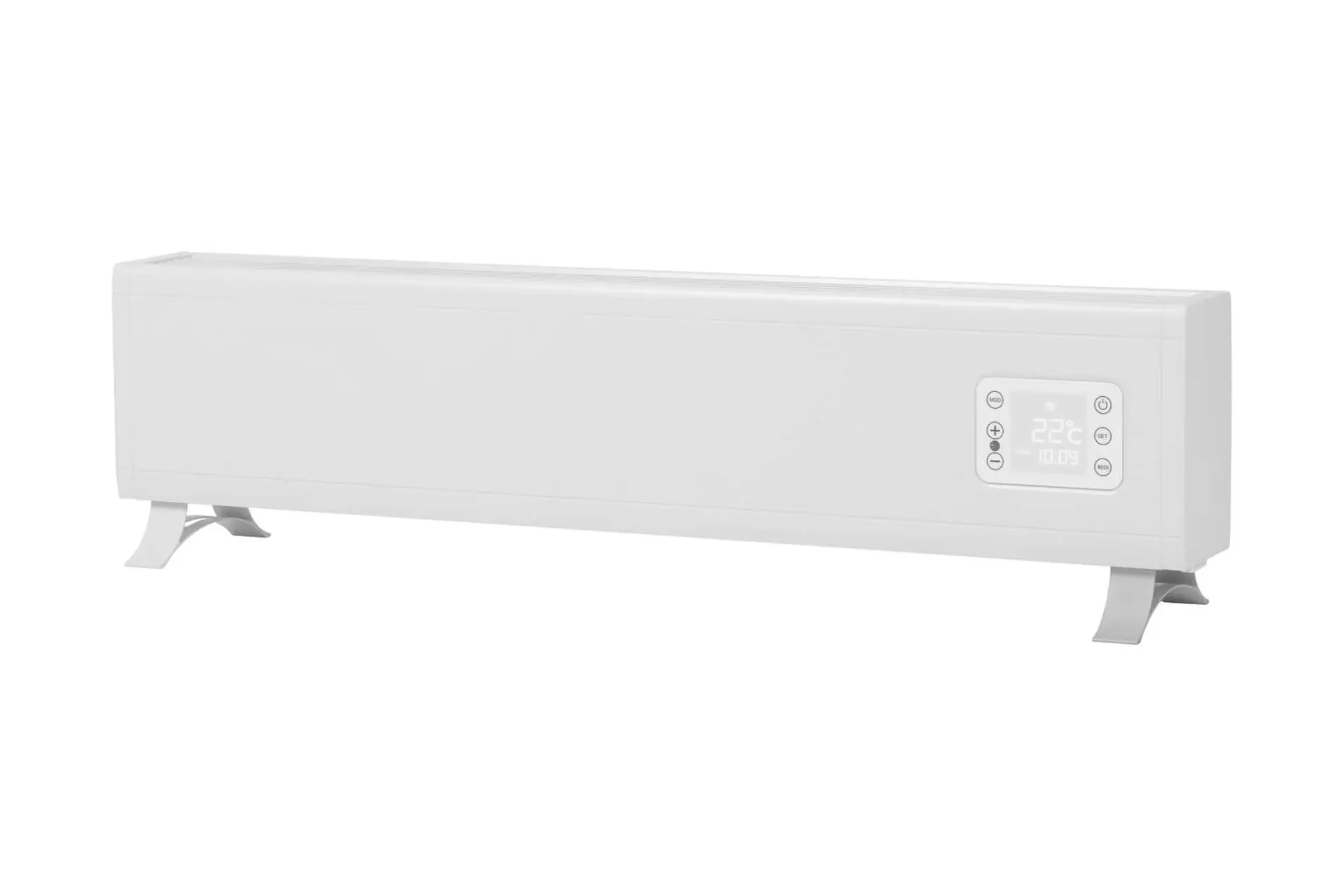 kachel-wit-small-001.png