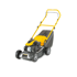 Stiga Collector 43 Benzine grasmaaier2.png