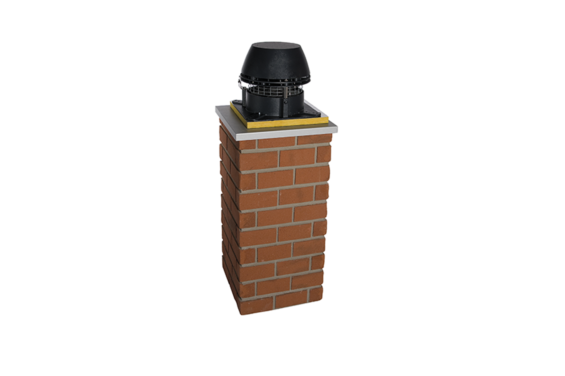 Rookgasventilator_RS_12_schoorsteen_rookgasafvoer.png