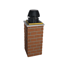Rookgasventilator_RS_12_schoorsteen_rookgasafvoer.png