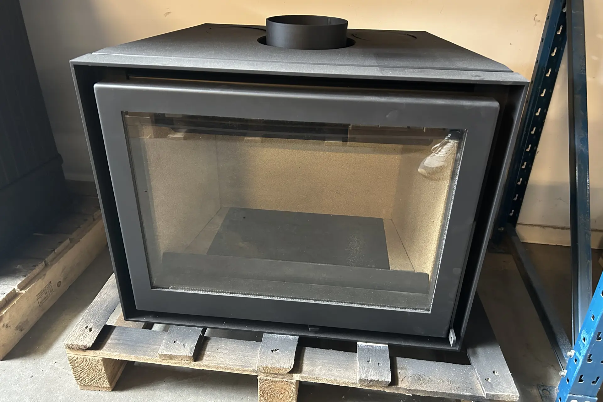 Barbasuniversal65