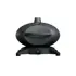 Forno Gas Picollo 4.png