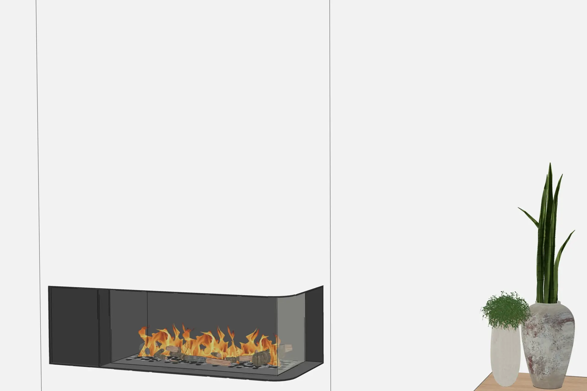 Visual-Corner-95-40-website-2.JPG (1)