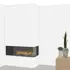 Visual-Corner-95-40-website-2.JPG (1)