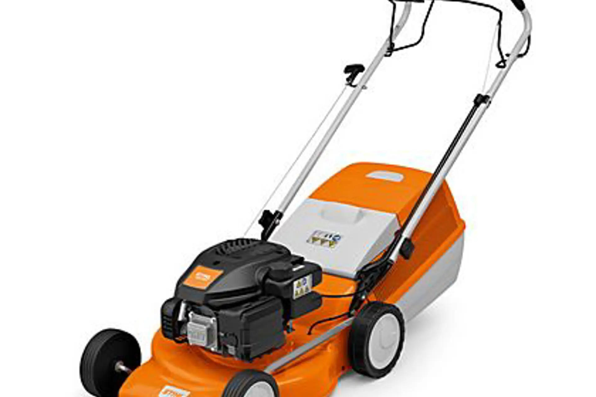 RM-RM248T-SP-003.jpg