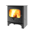 Charnwood-Bembridge-Country-Living-Wood-Burning-and-Multi-Fuel-Stove-Charnwood-Stoves-5000x.png