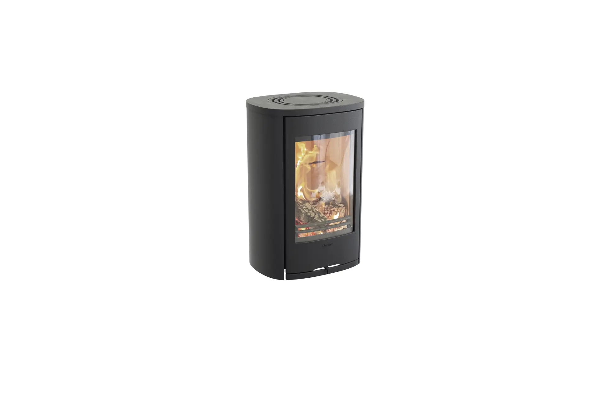 Contura-810W-Style-black-iron-top.jpg
