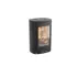 Contura-810W-Style-black-iron-top.jpg