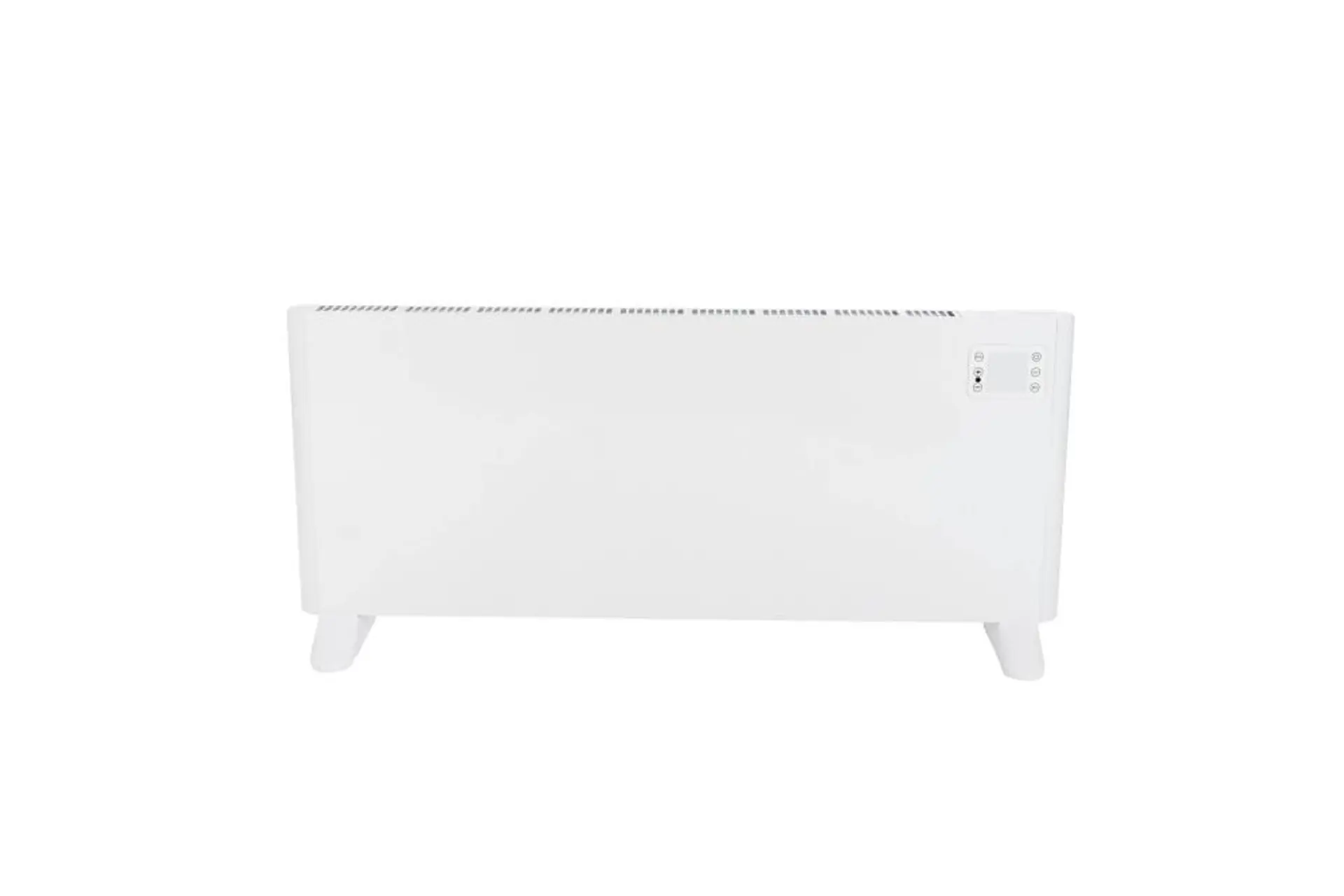 Eurom Alutherm 2500 wifi 3.png