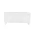 Eurom Alutherm 2500 wifi 3.png