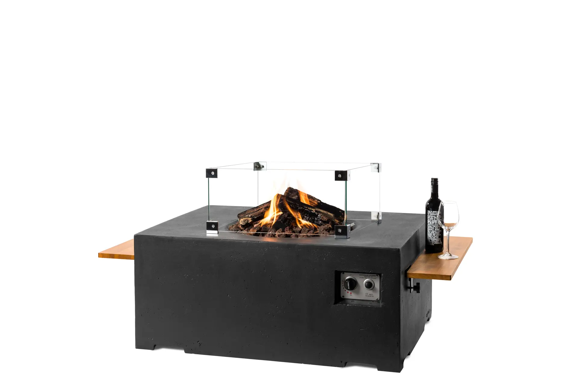 SRS6510Z + SR45SCS + SR44GS.jpg