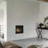Bellfires_Smart_Bell_55_55_gashaard.jpg