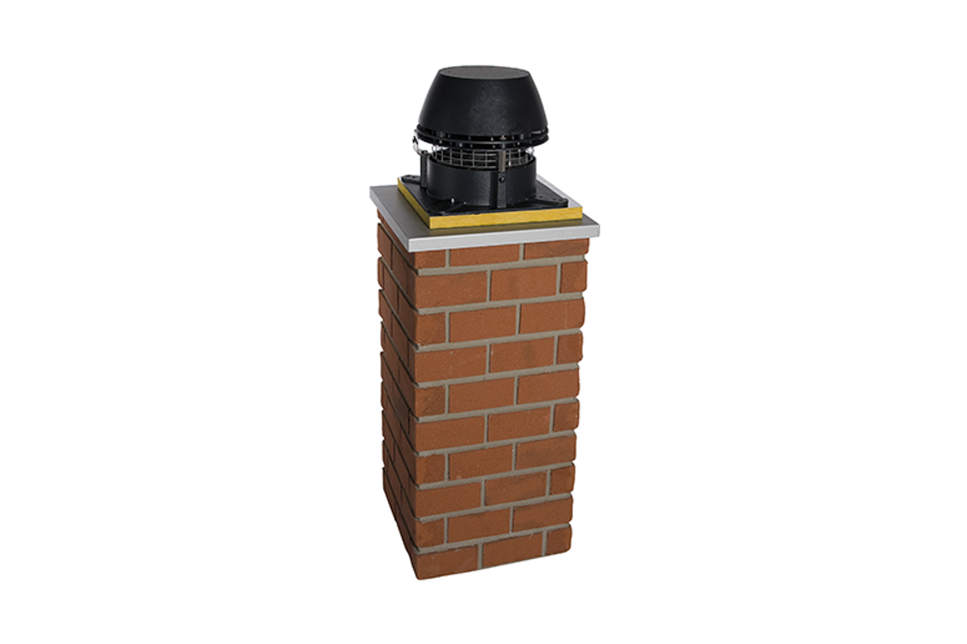 Rookgasventilator_RS_14_schoorsteen_rookgasafvoer.png