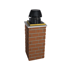 Rookgasventilator_RS_14_schoorsteen_rookgasafvoer.png