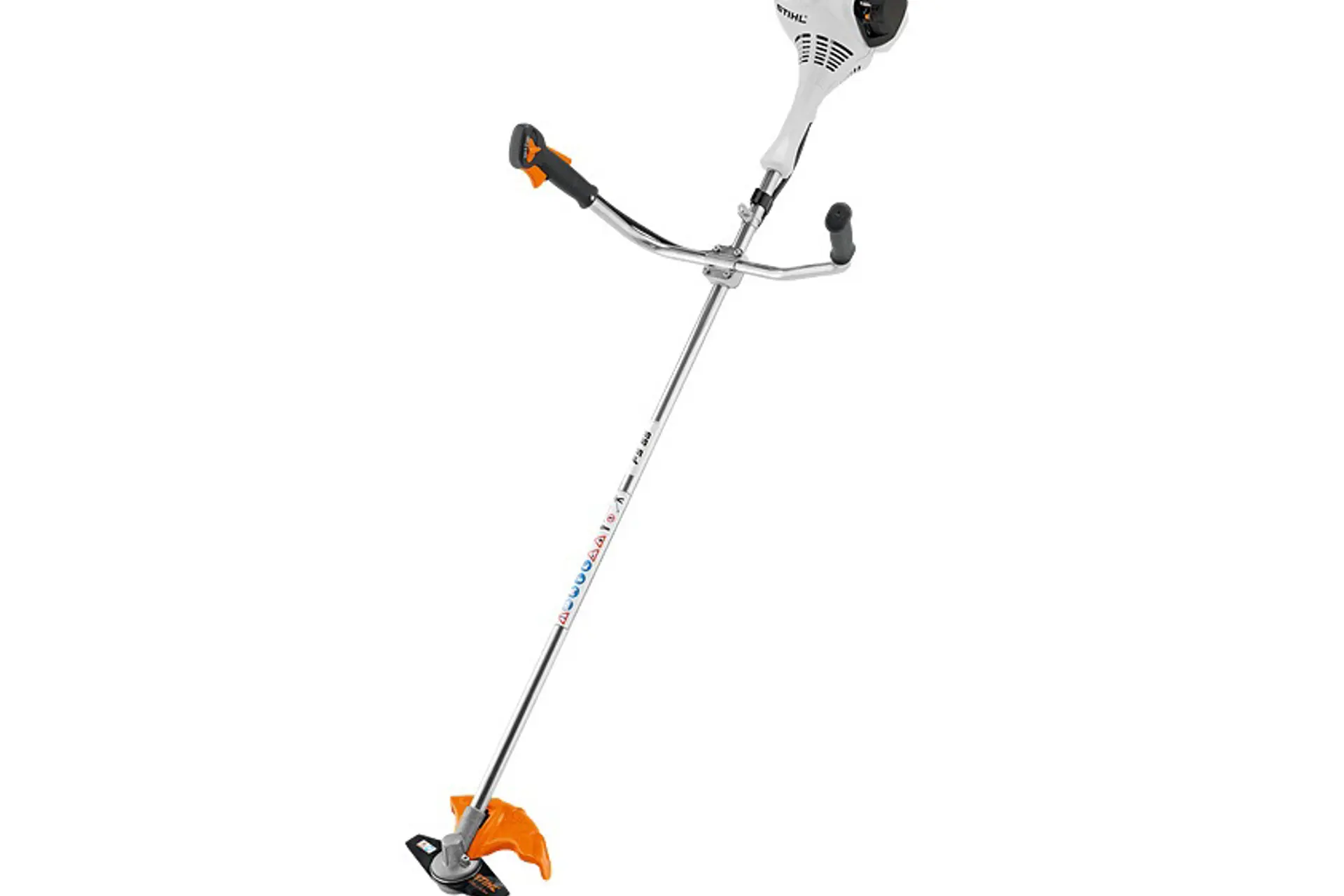 STIHL FS 55.jpg