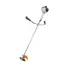 STIHL FS 55.jpg