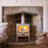 Charnwood-Island-2-Wood-Burning-Stove-Charnwood-Stoves-3_5000x.png (1)