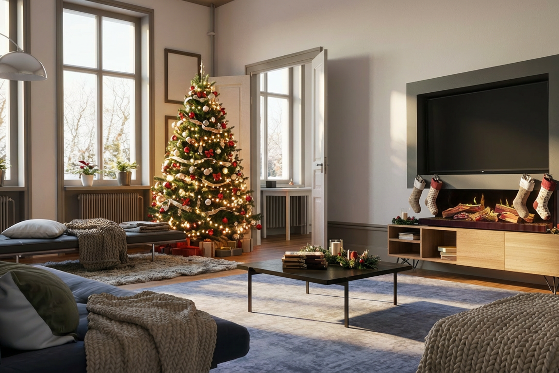 Openingstijden Feestdagen WB