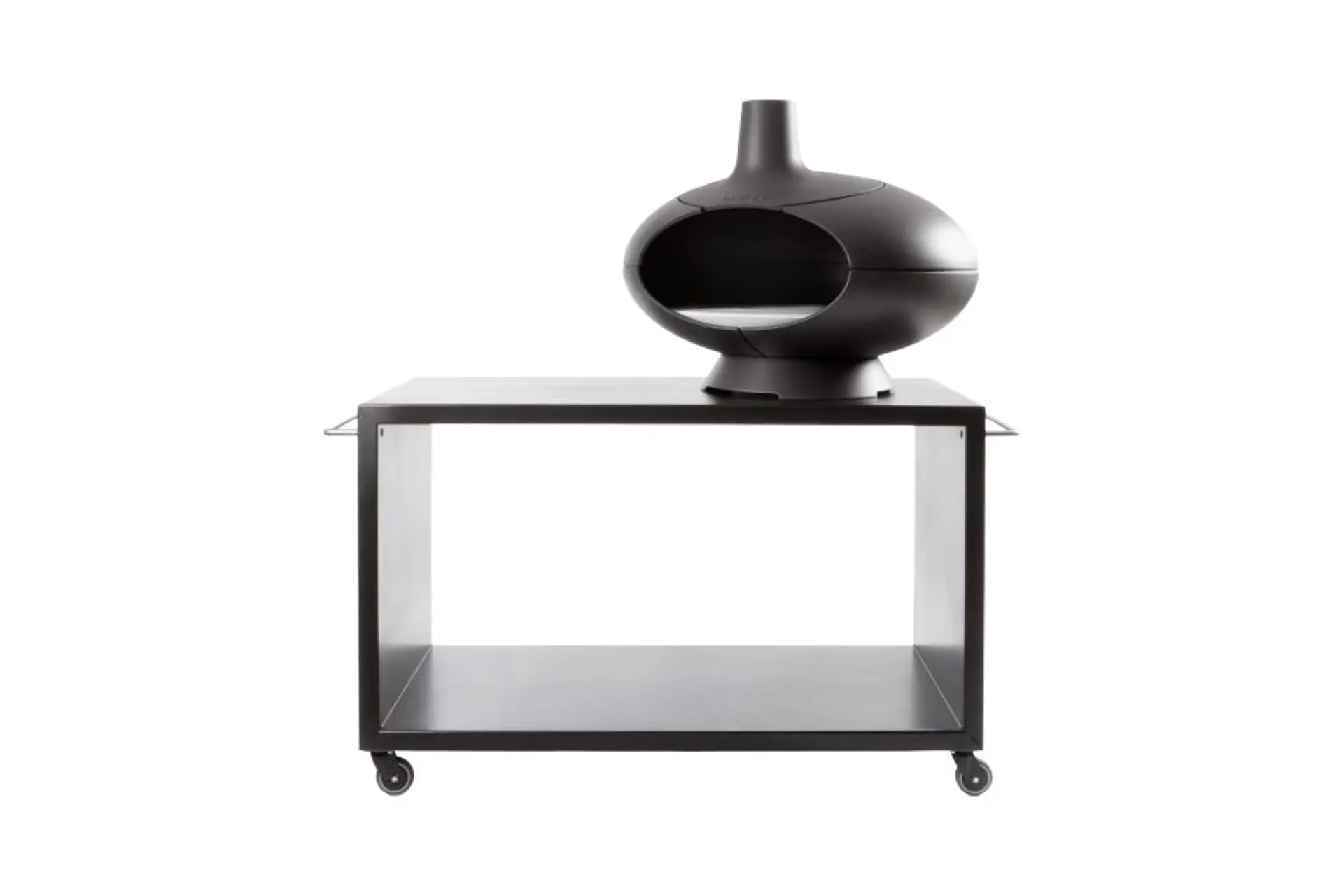 Buitentafel Garden.png
