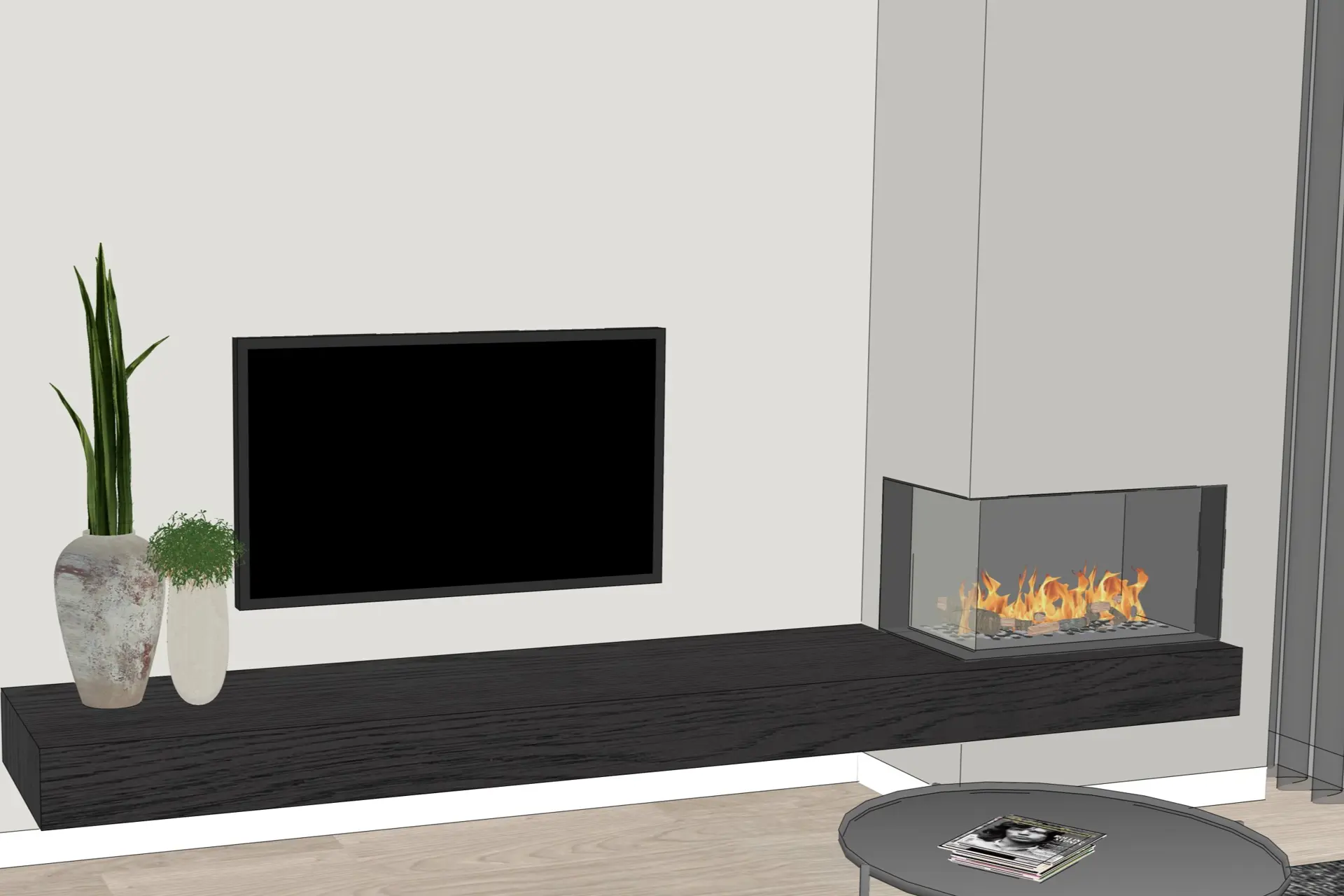 Visual-Elu-Corner-75-45-website-2.JPG (1)