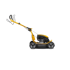 Stiga Multiclip 750 S Benzine grasmaaier.png