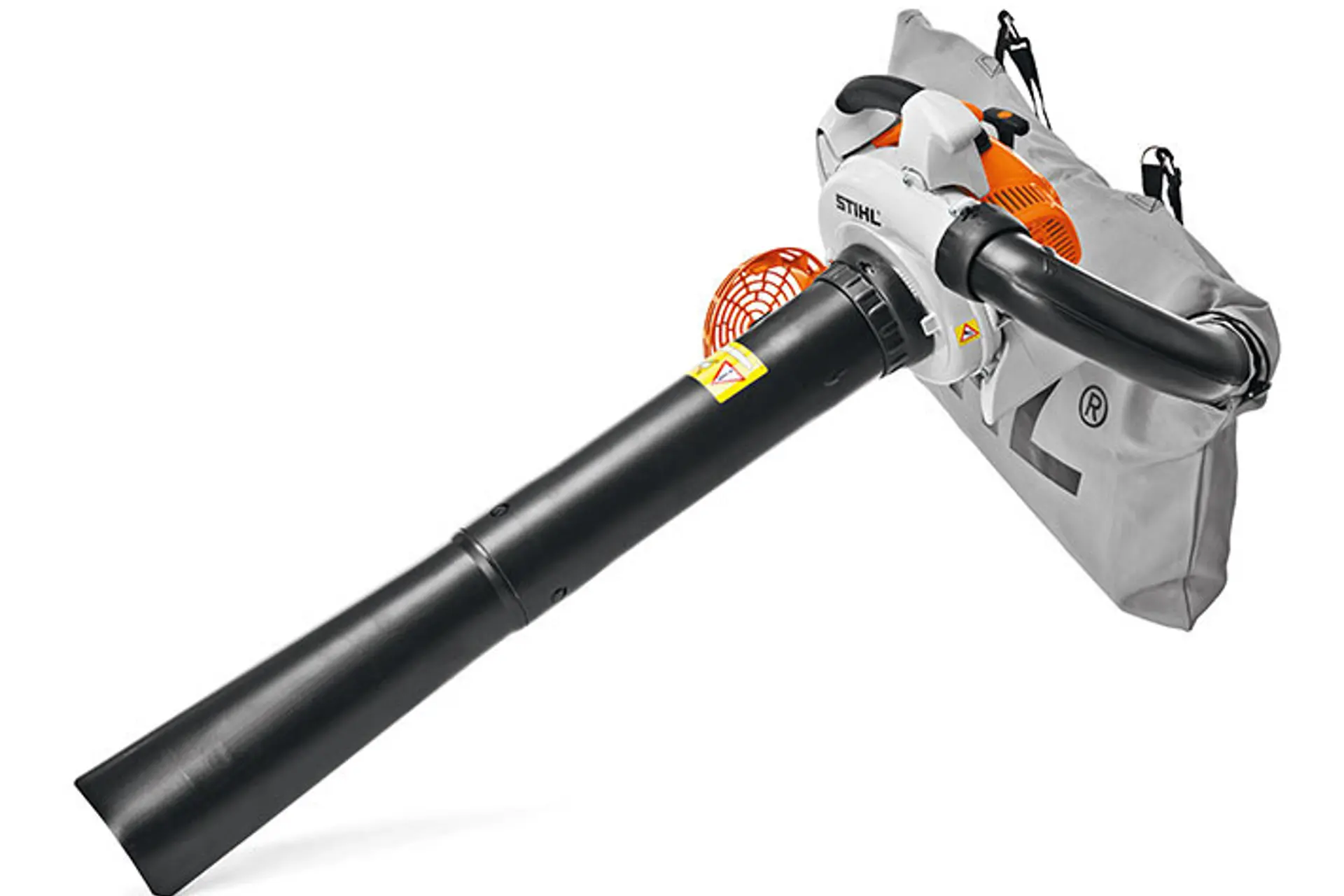 Stihl SH 86.jpg