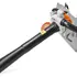 Stihl SH 86.jpg