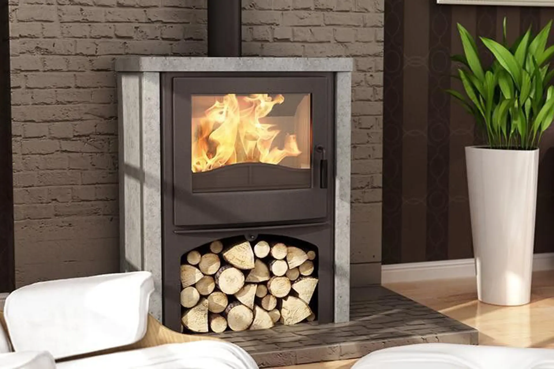 houtkachel-cottage-speksteen-2-w1100-h500-cp.jpg