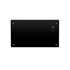 8713415360981-Alutherm-Verre-1500-Wifi-Black-1.png