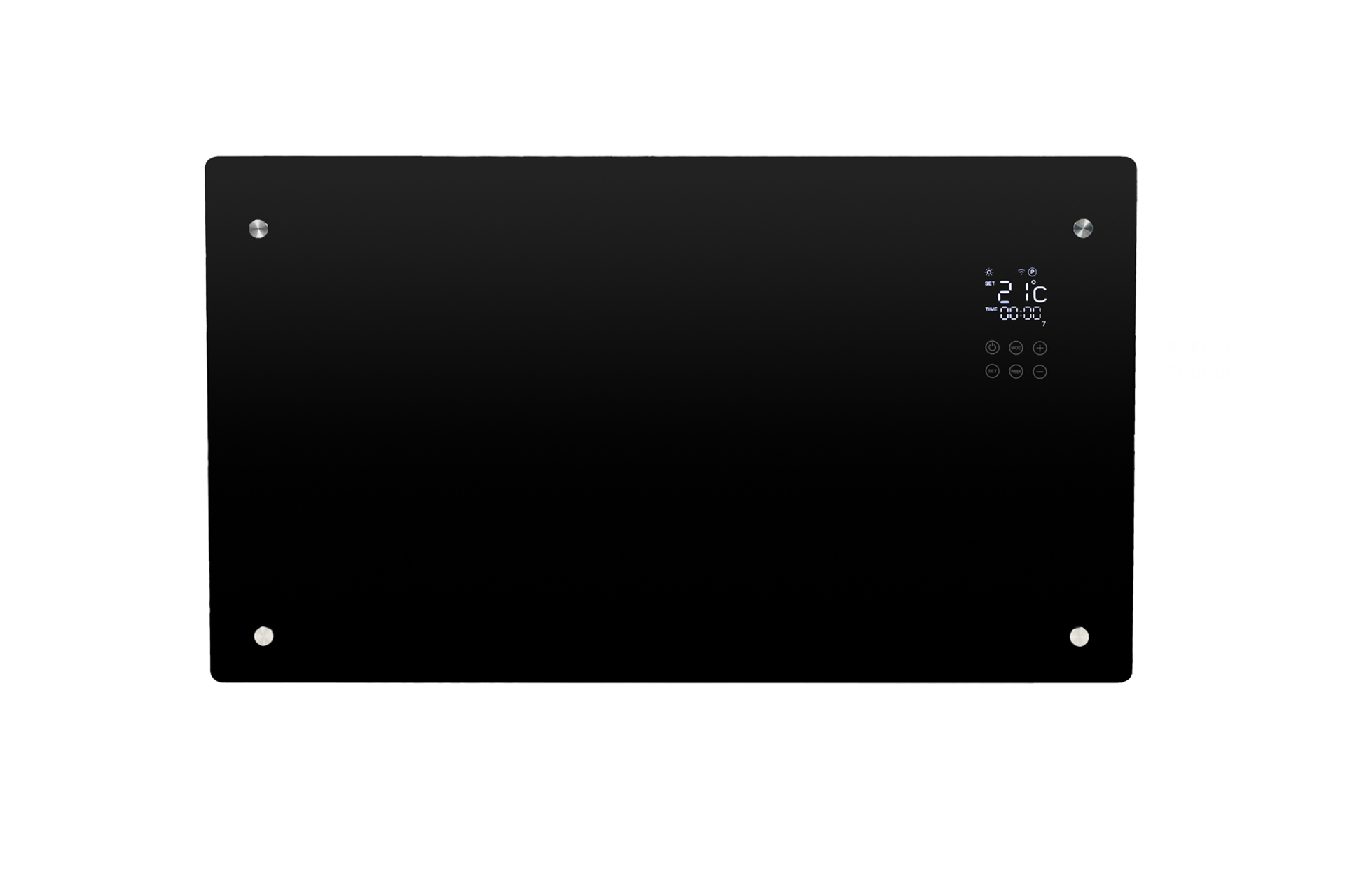 8713415360981-Alutherm-Verre-1500-Wifi-Black-1.png