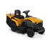df6dd00667f3e5da1de32a9b38306ea7261_ESTATE598W_2T2630481ST2_full01_ecommerce.png